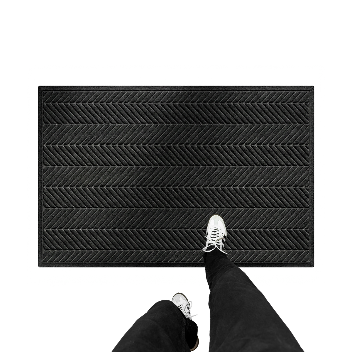 WaterHog® Entrance Mat