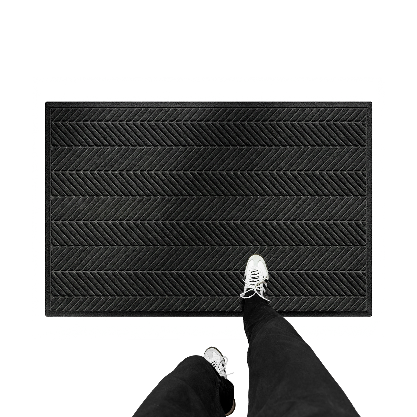 WaterHog® Entrance Mat