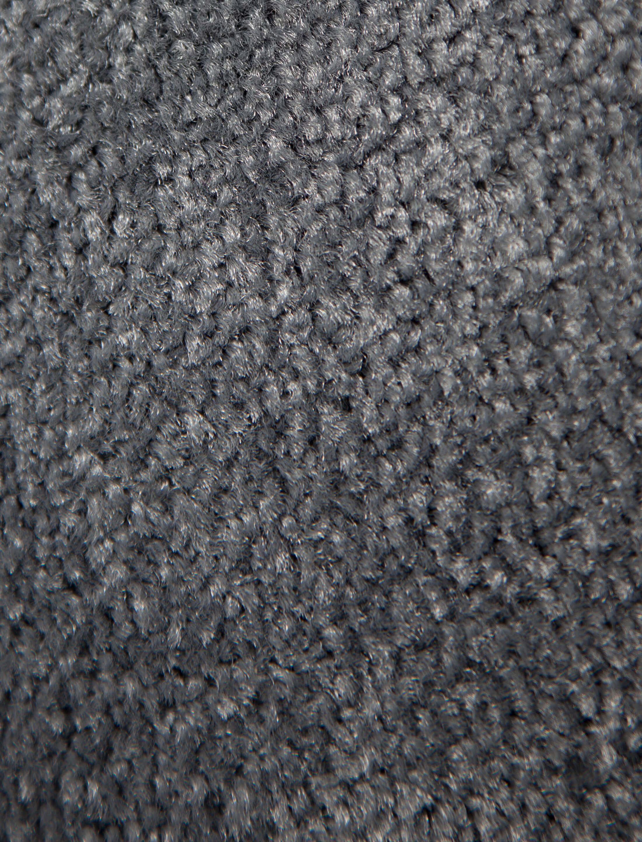 Εταιρικό χαλάκι εσωτερικού χώρου