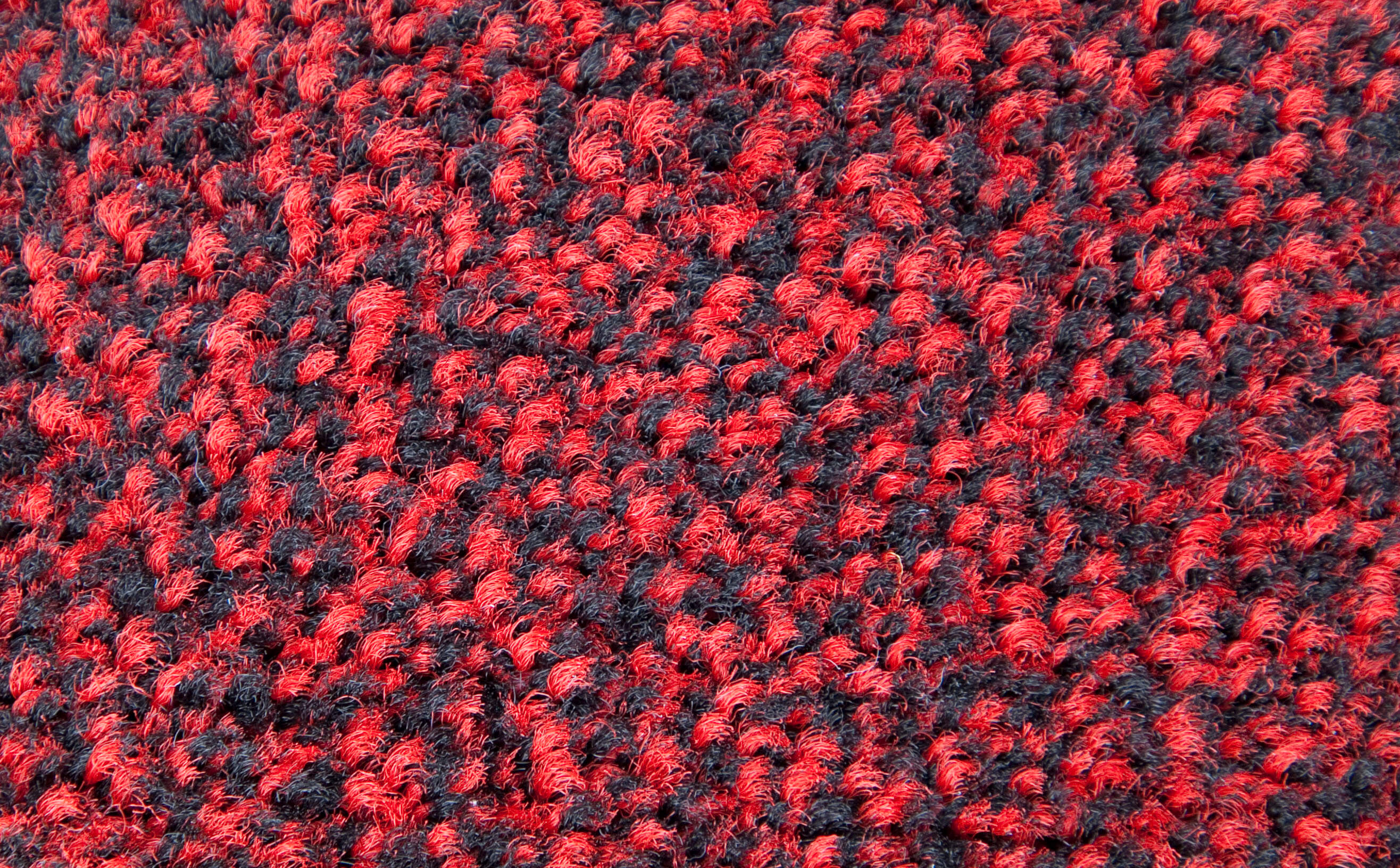 Εταιρικό χαλάκι εσωτερικού χώρου