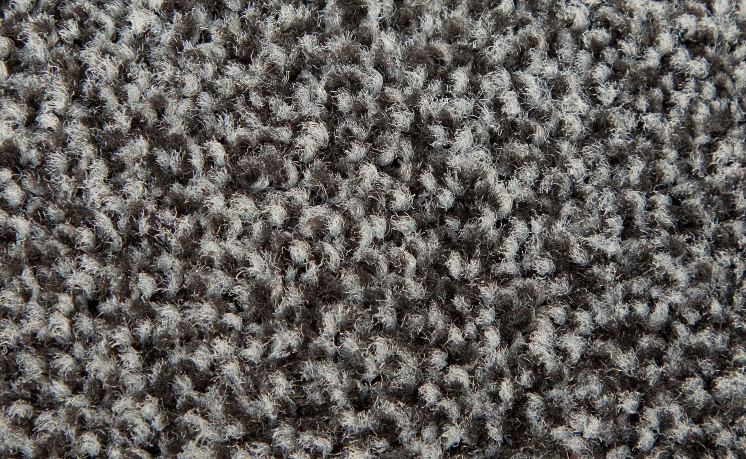 Εταιρικό χαλάκι εσωτερικού χώρου