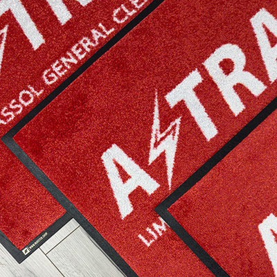 Κατασκευασμένο για εύκολη συντήρηση