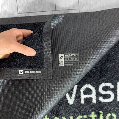 Βάση Νιτριλίου