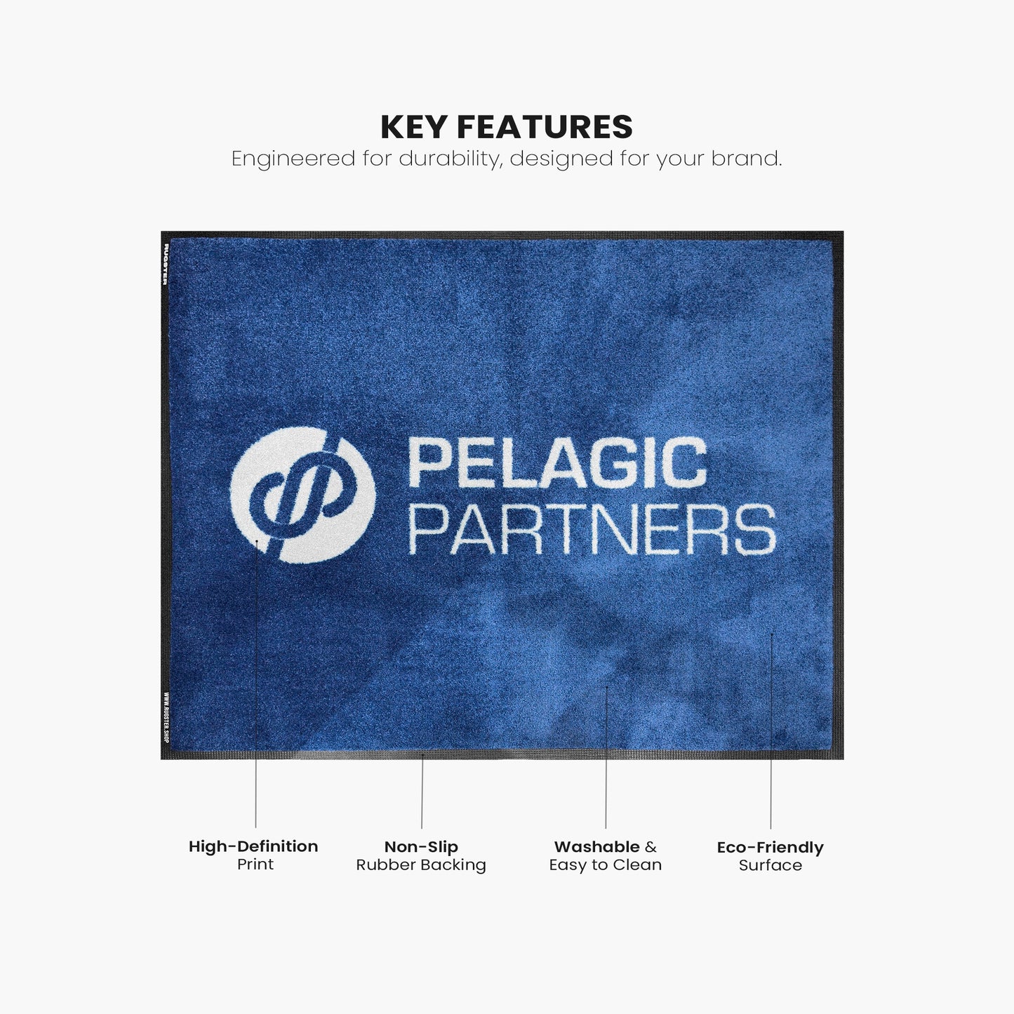 Παλιό προϊόν