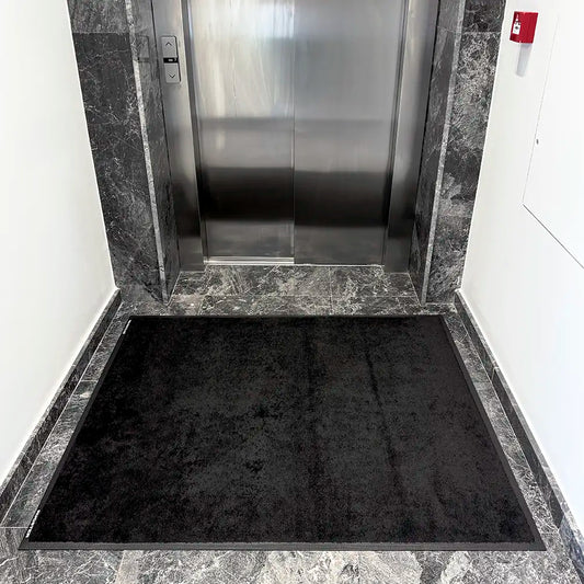 Κλασικό Επαγγελματικό Πατάκι Εσωτερικού Χώρου