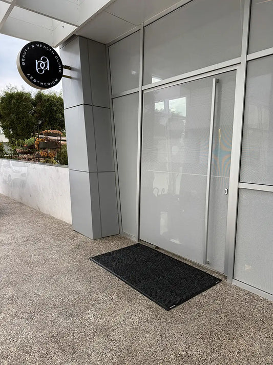 WaterHog® Commercial Mat