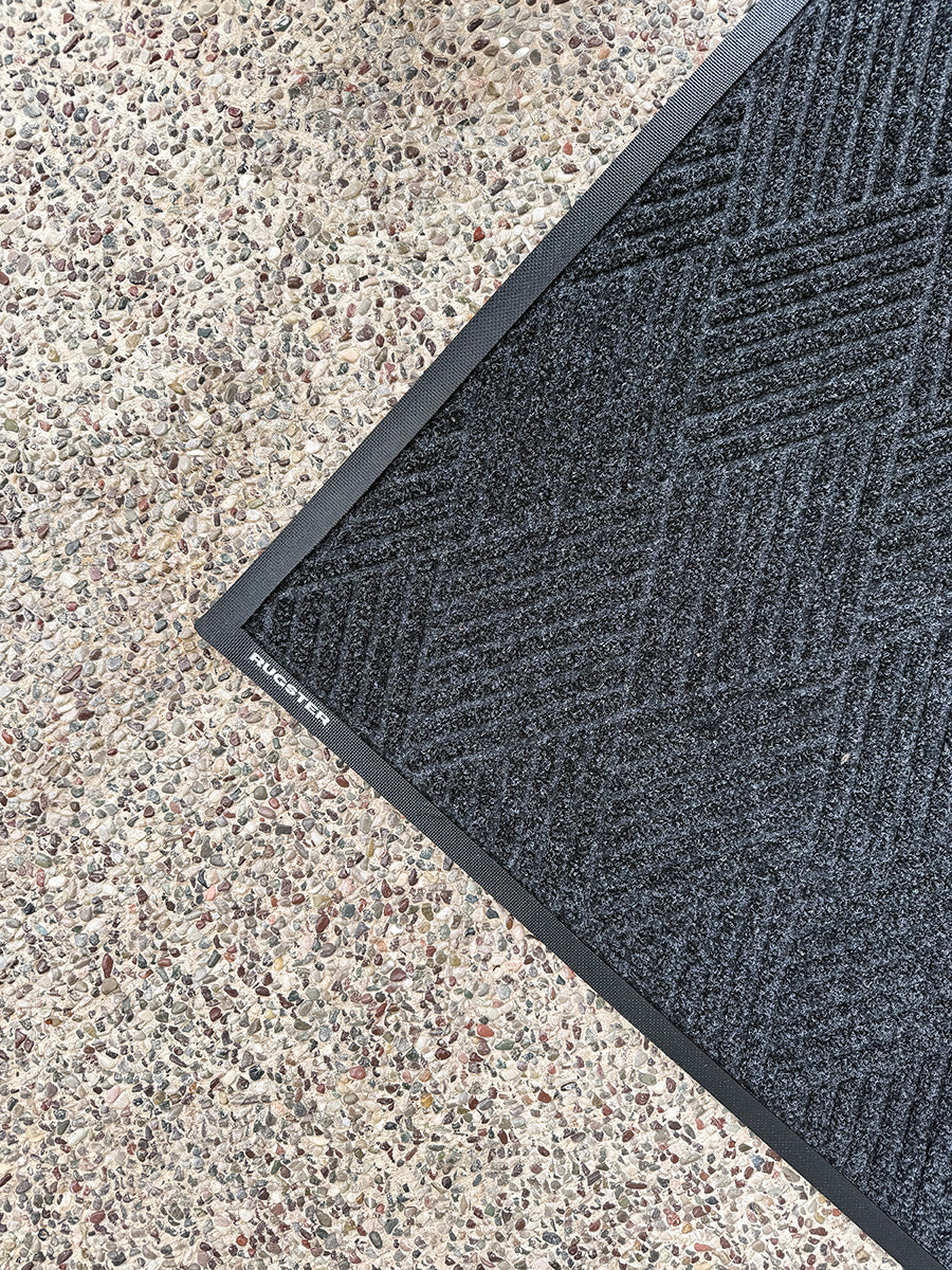 Tapis d'entrée WaterHog®