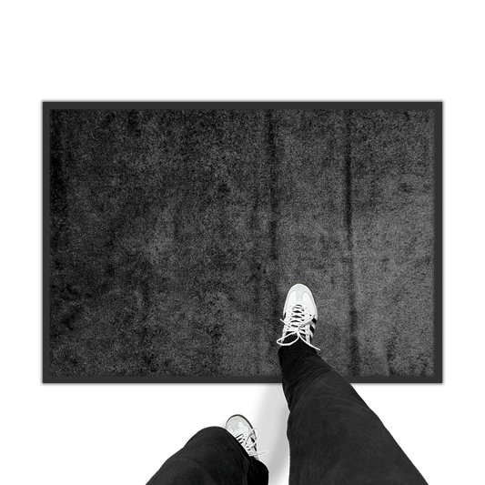 Εταιρικό χαλάκι εσωτερικού χώρου