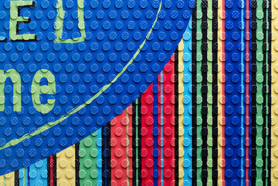 Επωνυμία Υψηλής Ευκρίνειας