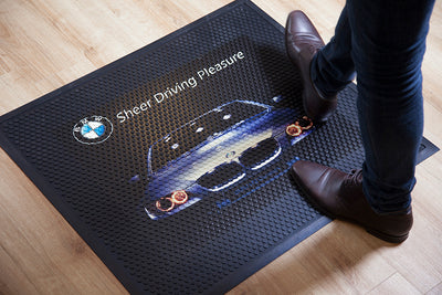 Απομάκρυνση Ανώμαλων Υπολειμμάτων