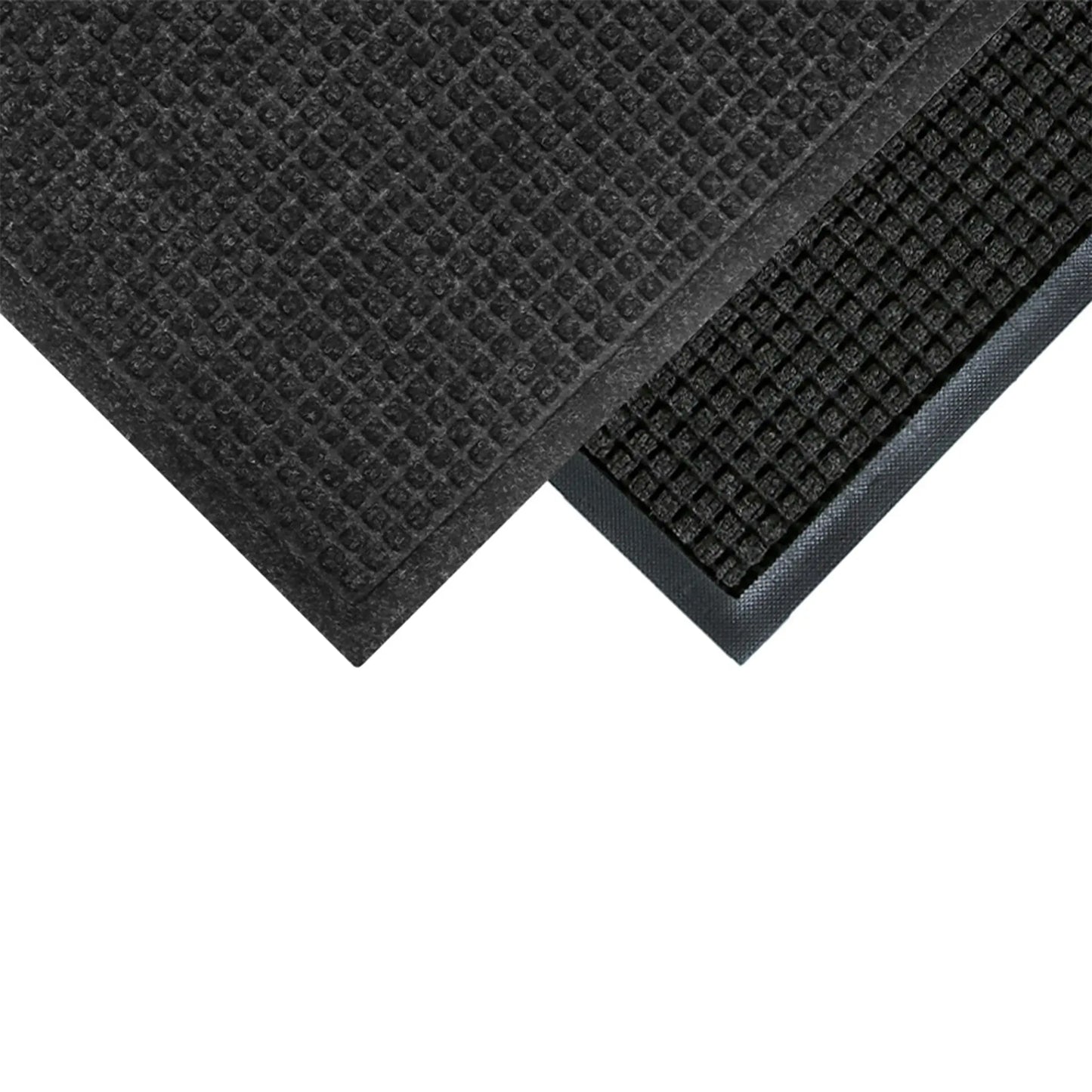 WaterHog® Επαγγελματικό Ταπέτο Εξωτερικού Χώρου