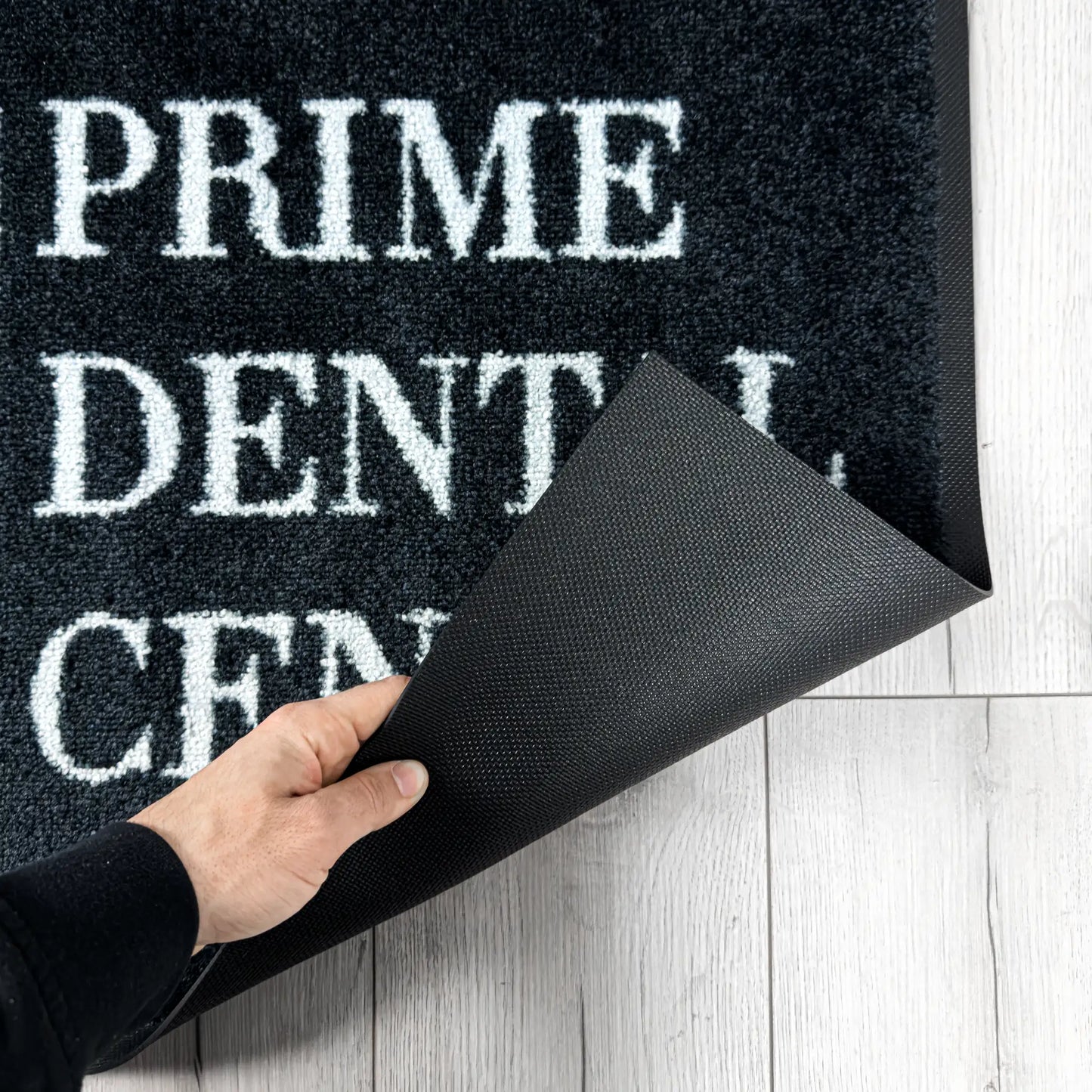 Παλιό προϊόν