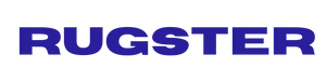 Rugster