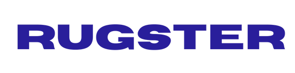 Rugster