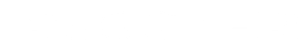 Rugster