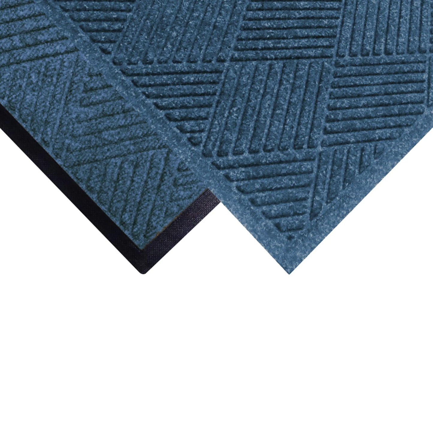 WaterHog® Επαγγελματικό Ταπέτο Εξωτερικού Χώρου